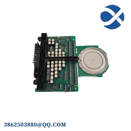 ABB 3R022080