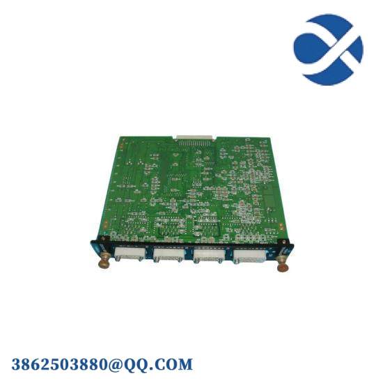 ABB FZ1200R17HE4