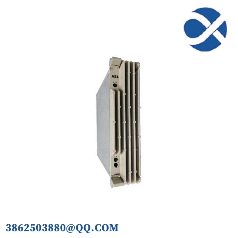 ABB 3HAC12983-1