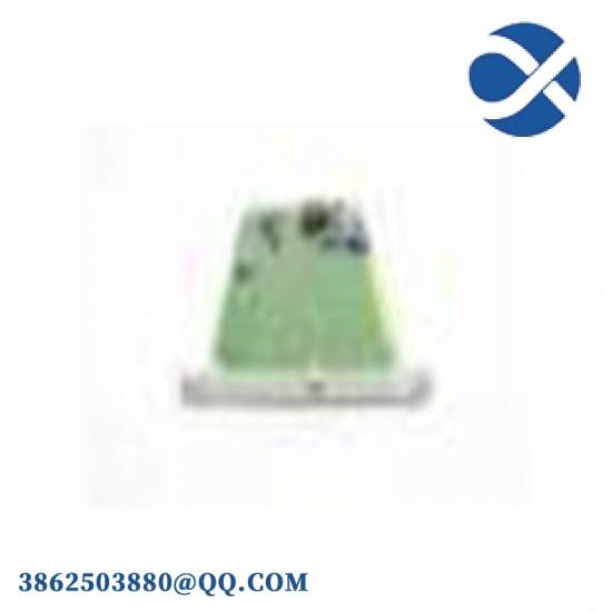 ABB 3BHB005727R0001 UNS2880A  DCS Module