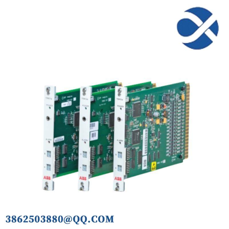 AB 1756L73XT