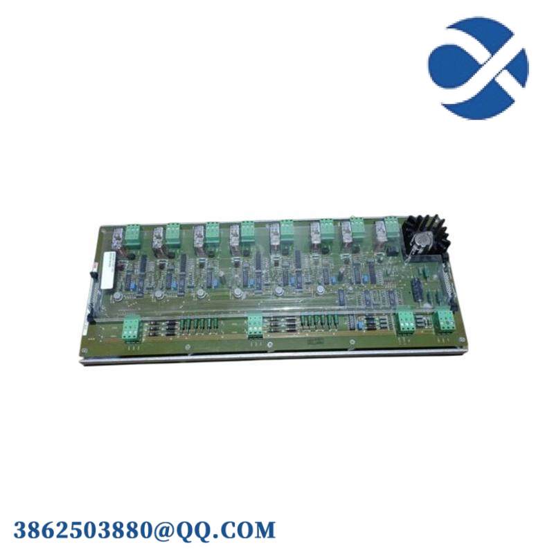 AB 1784-CF128 Memory Card