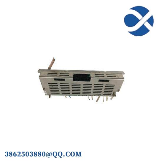 ABB HIEE300910R1 UFC092BE01 Binary Input