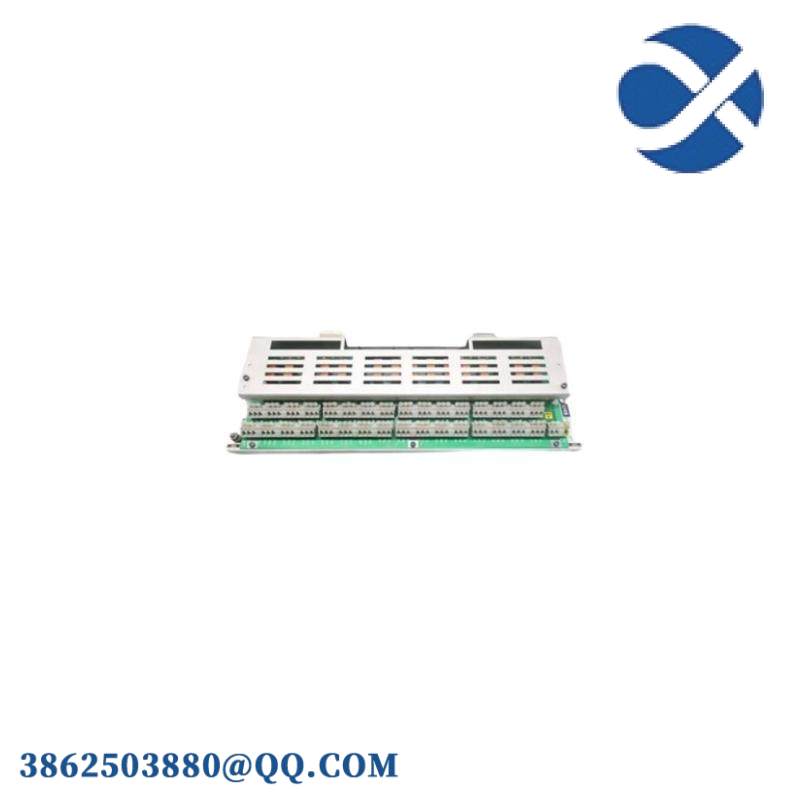 ABB SDCS-PIN-4