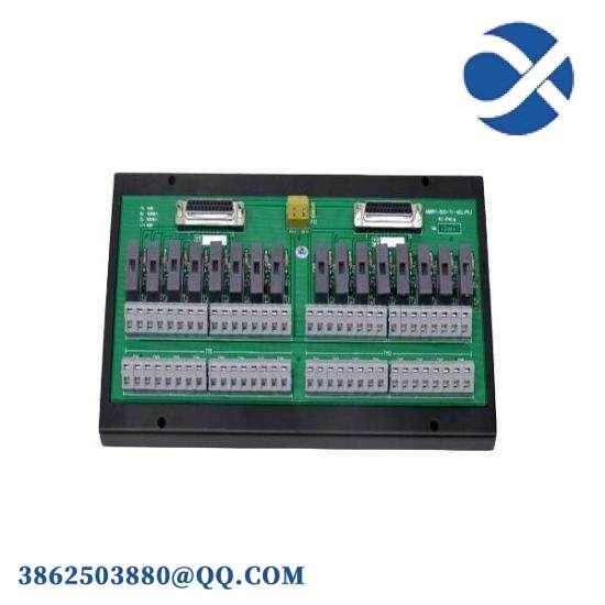 ABB PFCL20C  3BSE027070R20