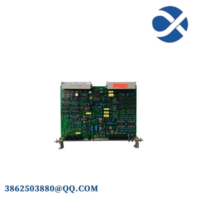 Allen-Bradley 22B-D1P4N104 PowerFlex 40 Drive