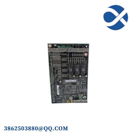 ABB HIEE405246R0002 Extension Card I/O