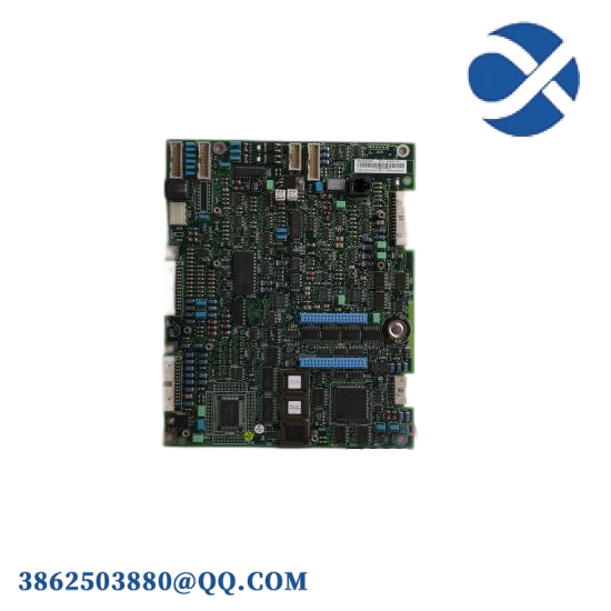 ABB YB560103-CL