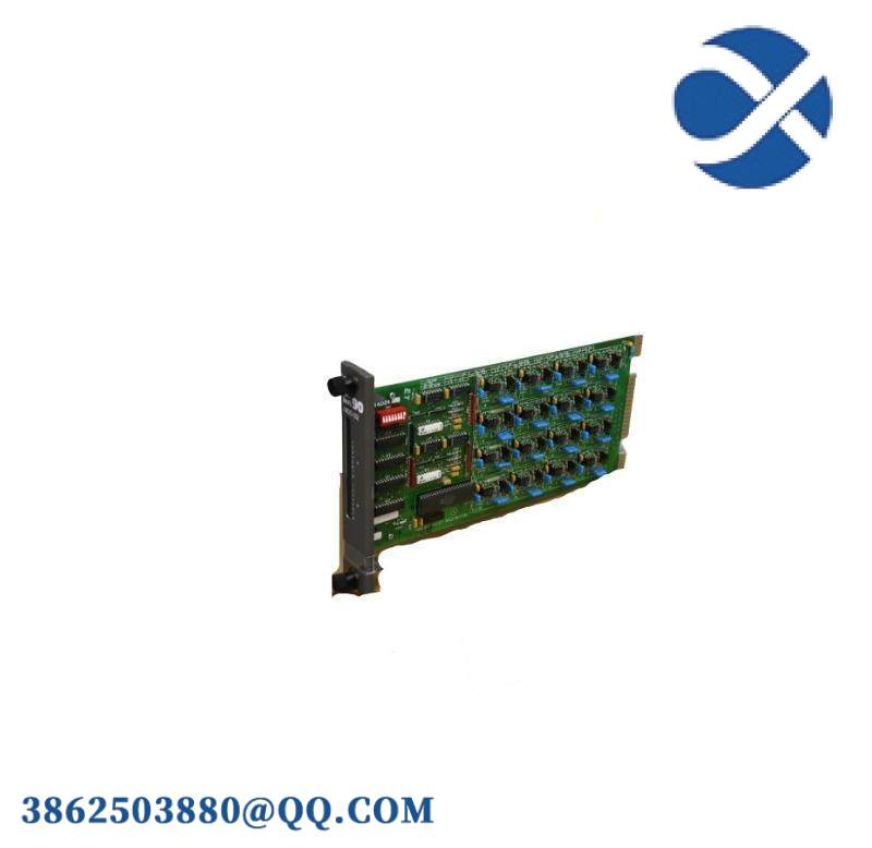 ABB 3HAC021754-002