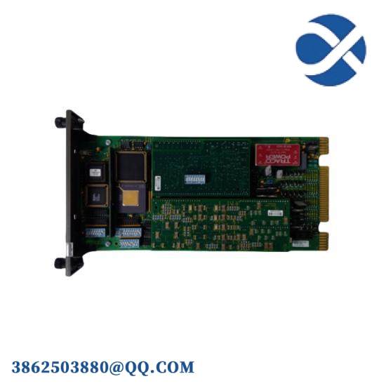 ABB 3HAC13441-1