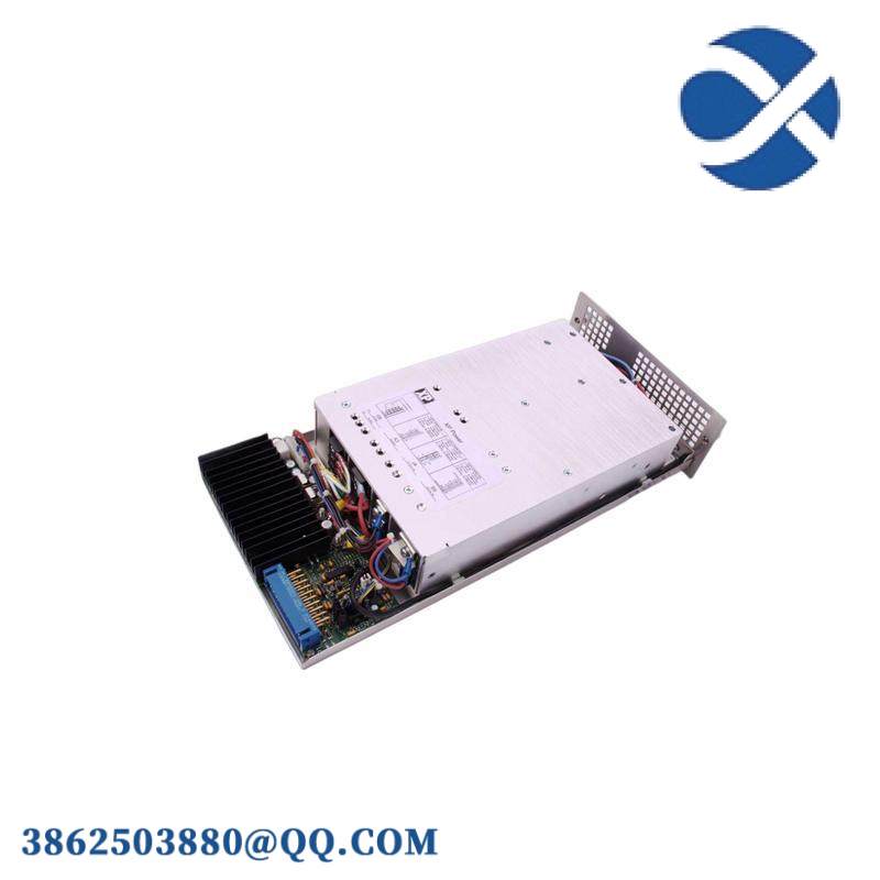 AB 9300-RADES REMOTE ACCESS ETHERNET MODEM