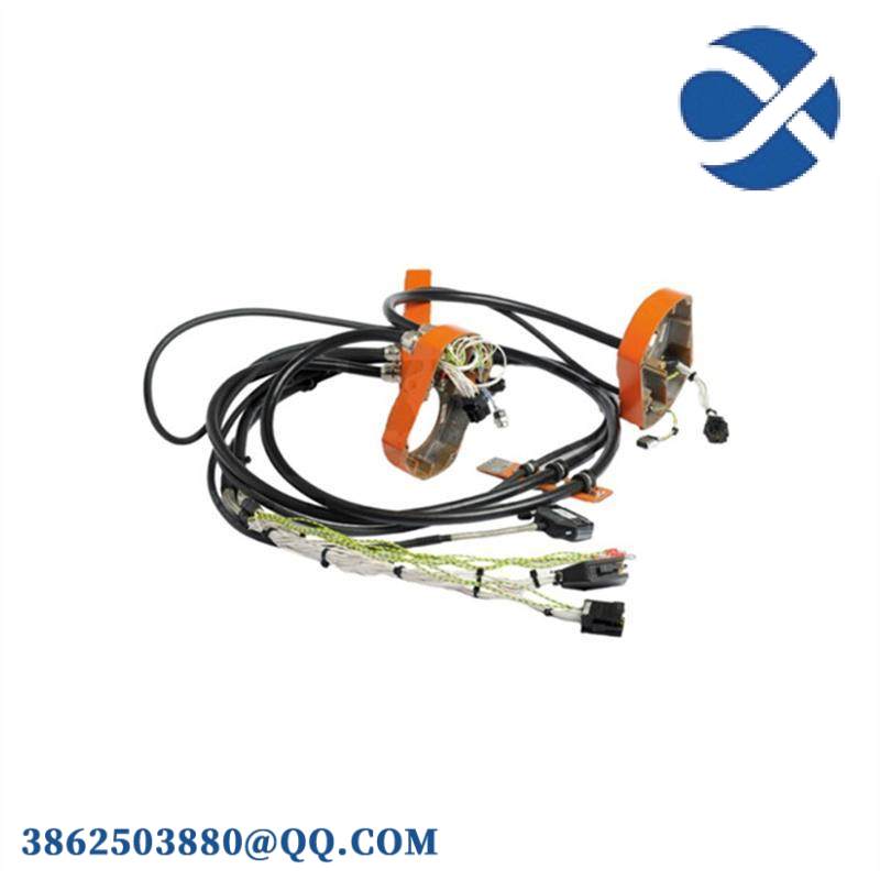ABB 3HAC069662-001