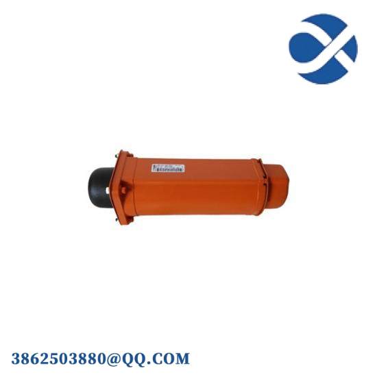 ABB IRB44004-53HAC10543-1 Servo Motor