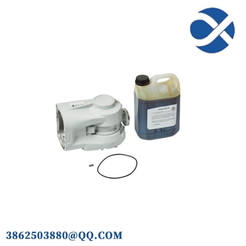 ABB 3HAC042565-001