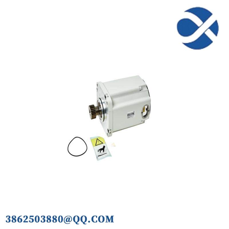 ABB IRB460 3HAC037163-001 3hac022978-001 DSQC639 DSQC602 IRB460 3HAC037163-001 3hac022978-001 DSQC639 DSQC602