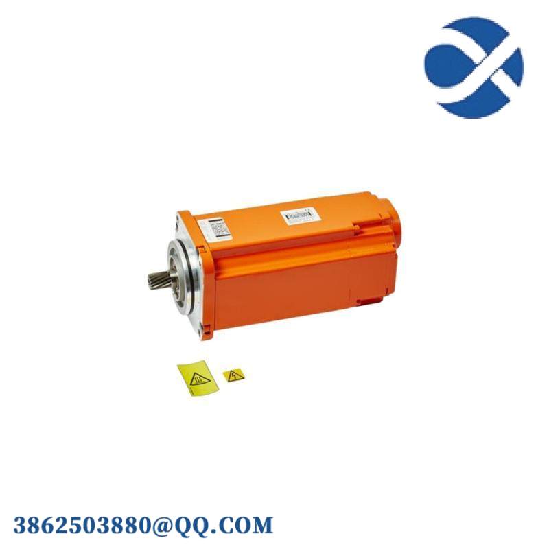 AB 2711-T10C8L1 PanelView 1000 Color Touchscreen