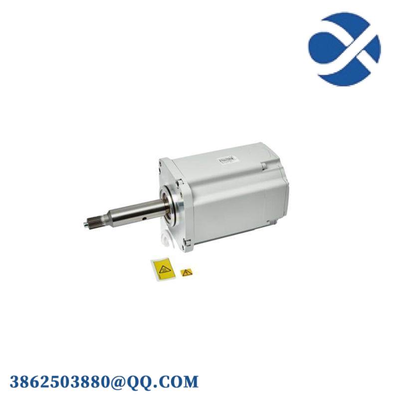 ABB 3BSE019955R1