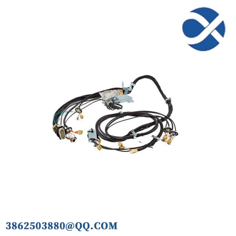 AB 1756-L1M3 ControlLogix Logix5550 Processor