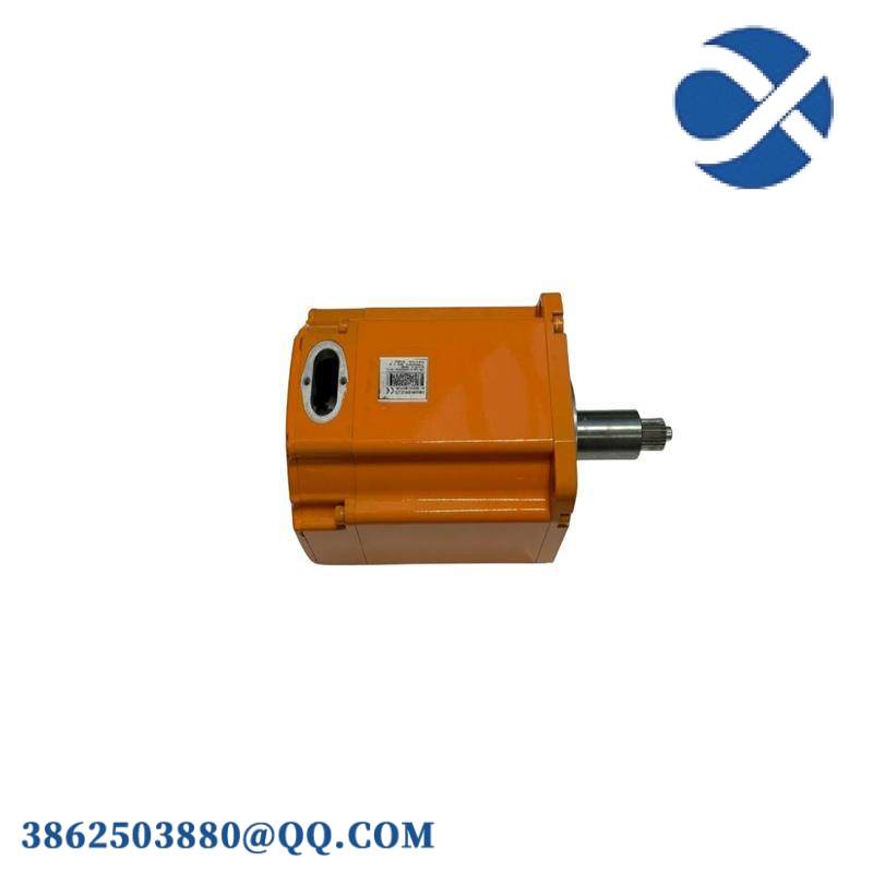 ABB IRB66403HAC025724-001 IRB66003HAC038666-003 3HAC038666-003 3HNA019096-001 IRB66403HAC025724-001 IRB66003HAC038666-003 3HAC038666-003 3HNA019096-001