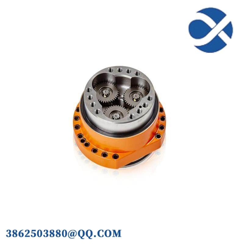 ABB IRB66403HAC037635-002/005 3HAC028837-009 3HAC028837-004 IRB26003HAC028837-004 IRB66403HAC037635-002/005 3HAC028837-009 3HAC028837-004 IRB26003HAC028837-004