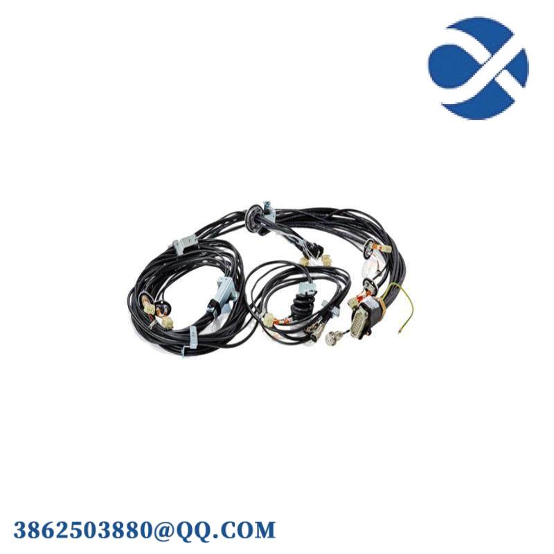 ABB 3BHB007209R0102