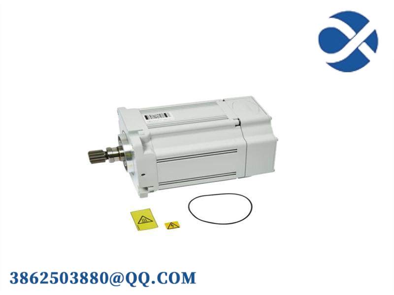 ABB IIPLM01