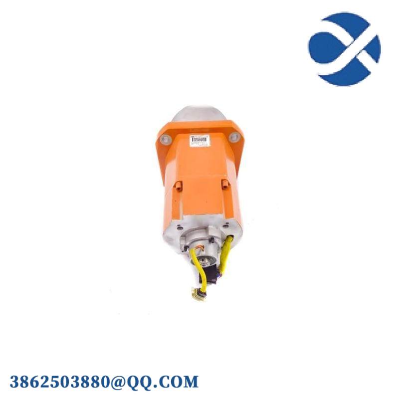 ABB 3HNM 11748-1