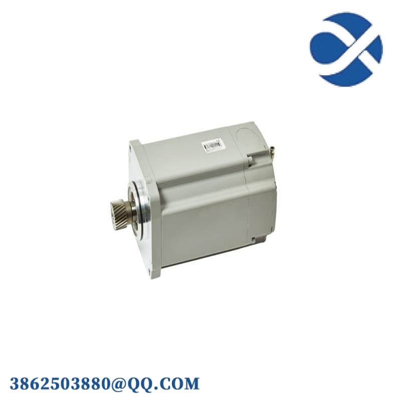 ABB IRB76003HAC036644-002 3HNA013560-001 IRB5803HNP 03386-1 IRB5803HNM 10963-1 IRB76003HAC036644-002 3HNA013560-001 IRB5803HNP 03386-1 IRB5803HNM 10963-1