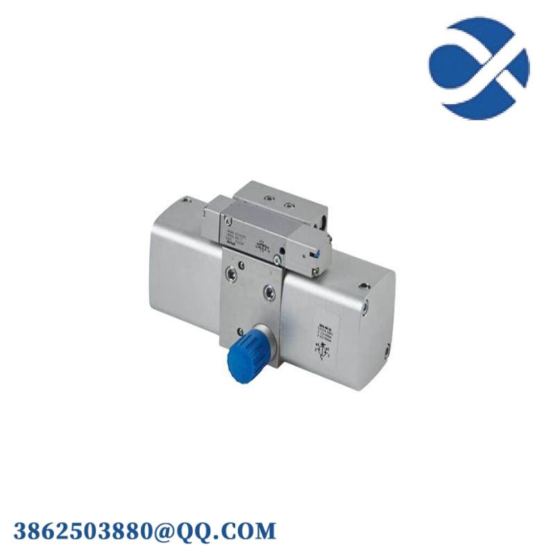 ABB IRB760063HAC036811-003 3HAC027514-003 IRB1200 3HNA013560-001 IRB760063HAC036811-003 3HAC027514-003 IRB1200 3HNA013560-001