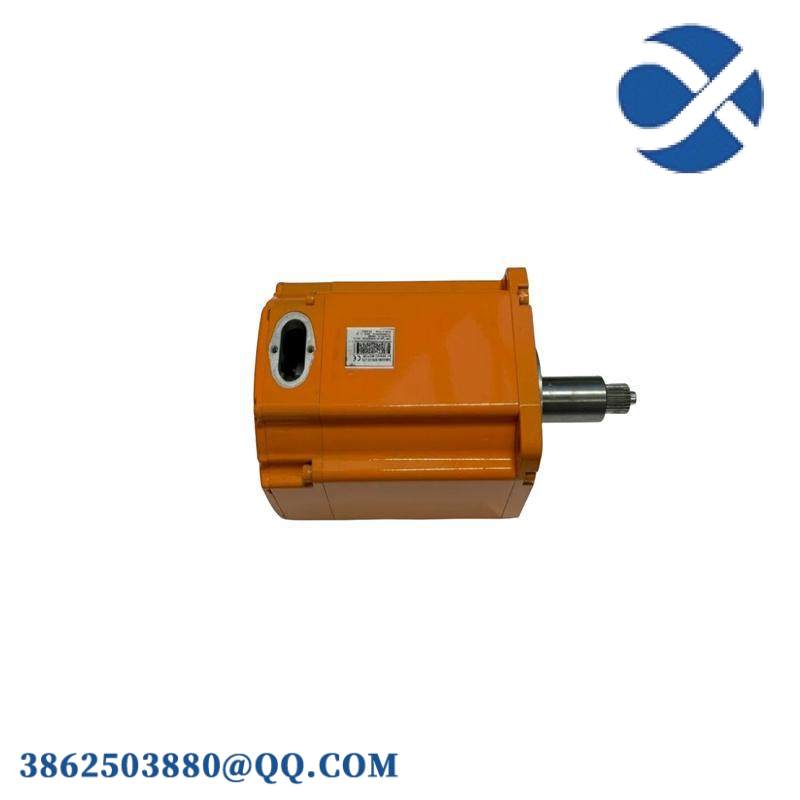 ABB IRB7600 3HAC025724-001，3HAC17484-1，3HAC17484-2 IRB7600 3HAC025724-001，3HAC17484-1，3HAC17484-2