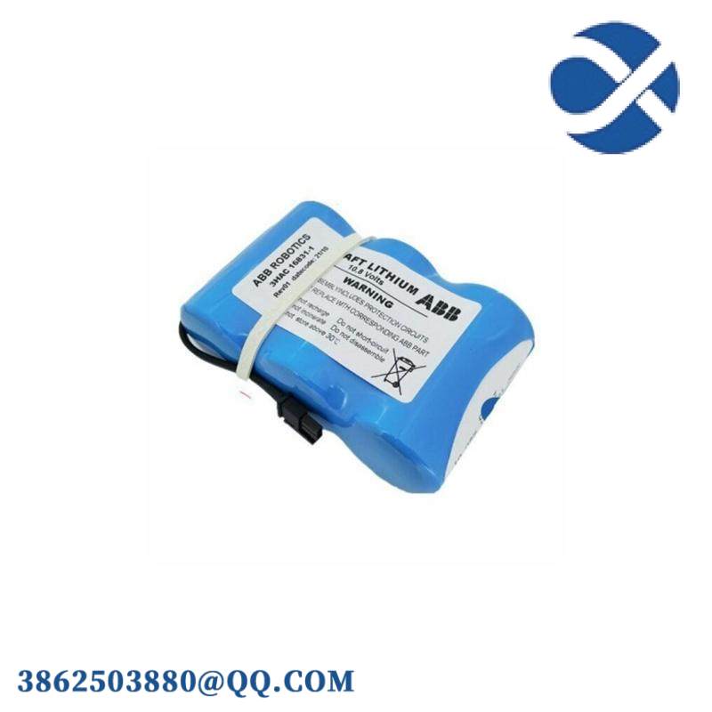 ABB IRB7600 3HAC037194-001 3HAC049360-006-22 3HAC049360-005 3HAC16831-1 IRB7600 3HAC037194-001 3HAC049360-006-22 3HAC049360-005 3HAC16831-1