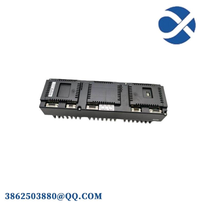 ABB IRC5 3HAC025338-002 DSQC1015 3HAC048858-001 IRB7600 3HAC17484-1 3HAC062339-006 IRC5 3HAC025338-002 DSQC1015 3HAC048858-001 IRB7600 3HAC17484-1 3HAC062339-006