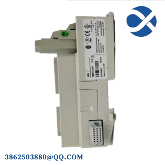 ABB KUC711AE101 3BHB004661R0101