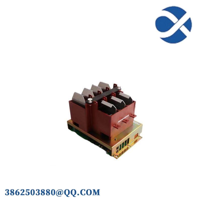 ABB KUC711AE101 3BHB004661R0101