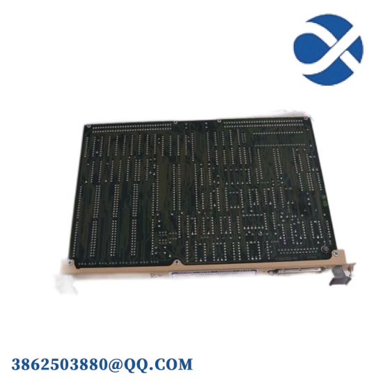 ABB LDSYN-101 3BHE005555R0101 Brand New