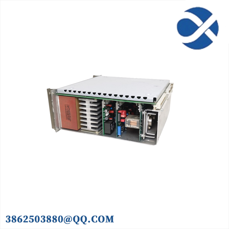 ABB LEC01