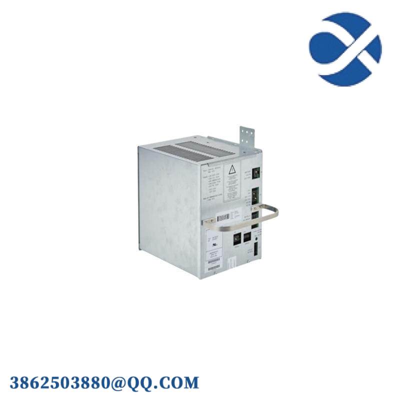 ABB M2000 QSQC539 3HAC14265-1 DSQC506 3HAC4297-1 IRB1600 3HAC021457-001 M2000 QSQC539 3HAC14265-1 DSQC506 3HAC4297-1 IRB1600 3HAC021457-001