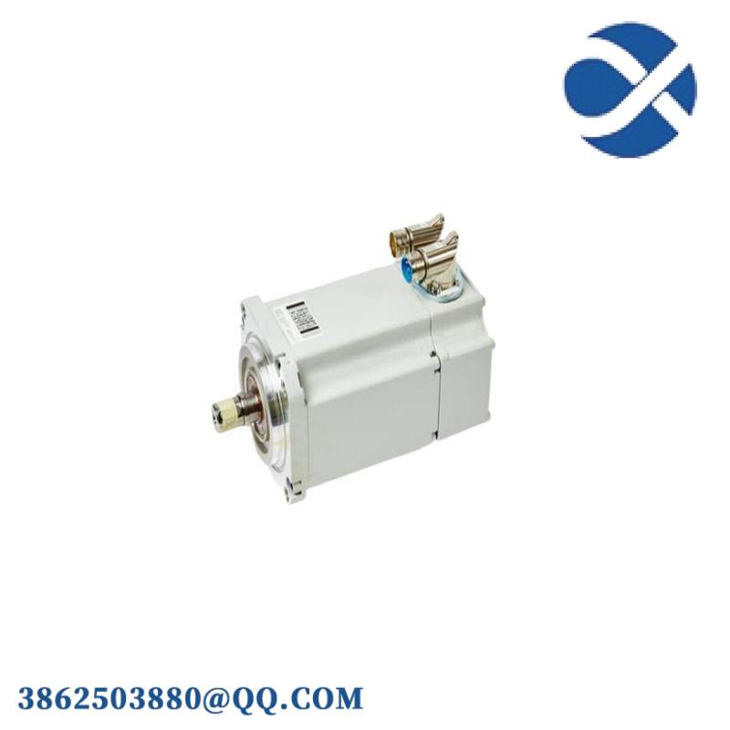 ABB MU200 3HAC040656-002 3HAC050224-001 3HAC16035-1/03 3HAC7998-001IRB2600 MU200 3HAC040656-002 3HAC050224-001 3HAC16035-1/03 3HAC7998-001IRB2600