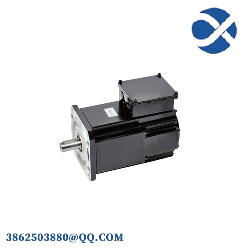 Yokogawa AAI543-S53 S1  Japan Origin