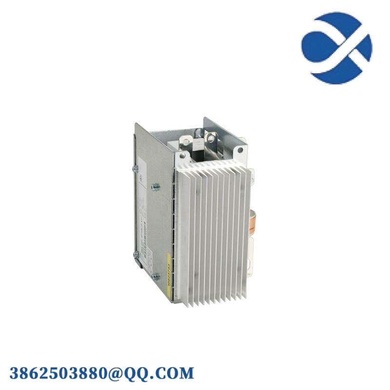 ABB PFTL101B-10.0kN 3BSE004197R1
