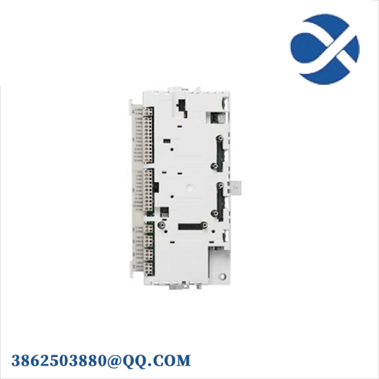 ABB 3HAC025358-001