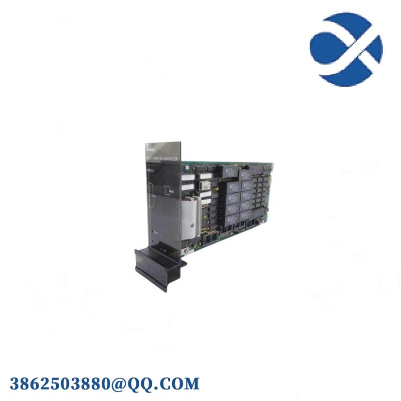 ABB DSQC540.J2-D1.X2