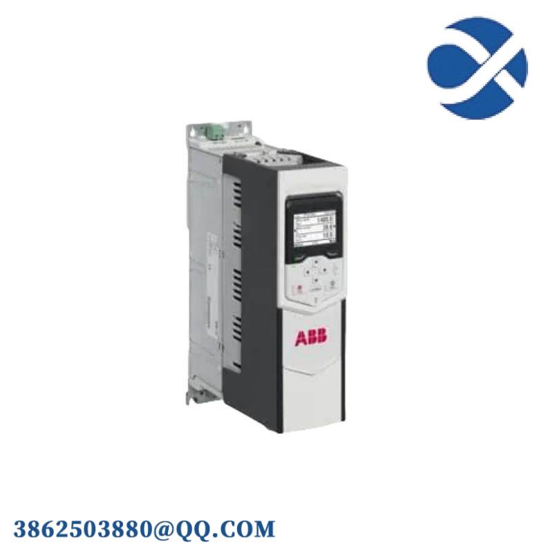 ABB NSSM01