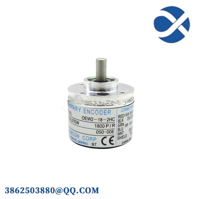 ABB OEW2-25-2MHCP E007310-050E 3HAC17484-001 3HAC025724-001 OEW2-25-2MHCP E007310-050E 3HAC17484-001 3HAC025724-001