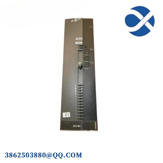 ABB PHBAIN22010000