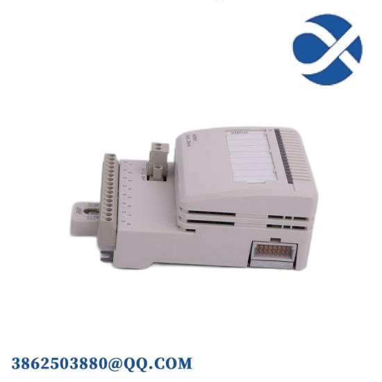 ABB P3EB HENF315223R1