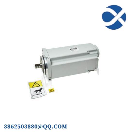 ABB P3EB HENF315223R1