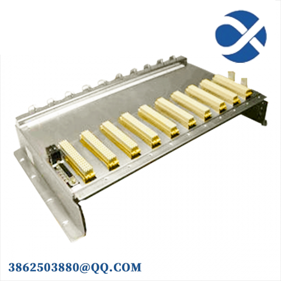 ABB PCD244A101
