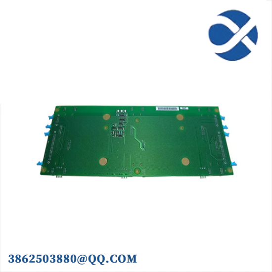 ABB PFCL201C 10KN