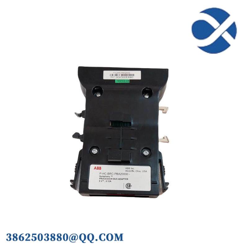 ABB PFCL201C 10KN